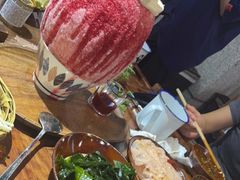 -楠火锅(葫芦岛飞天广场店)