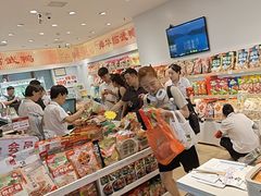 -郴州特产舜华临武鸭(郴州西站店)