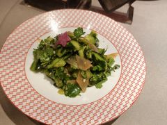 -圆苑(静安寺店)