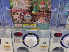 -南京时尚莱迪购物广场(正洪街店)