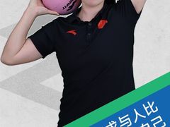 -中航健身会(星河中心分店)