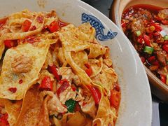 -潇湘阁(尚都SOHO店)