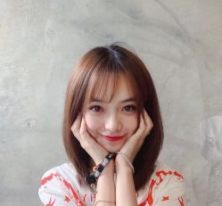 -GIRL STYLE 烫发·染发沙龙