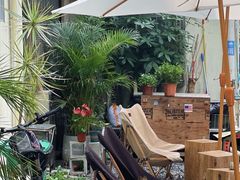 -The Roastery By AllYouWant(福田店)
