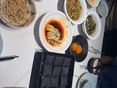 -火宫殿·小吃王国(坡子街店)