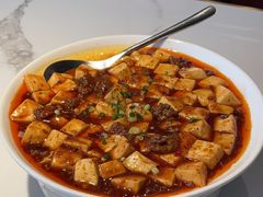 -淘小馆·本帮小馆(九亭金地广场店)
