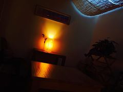 -古耳咖啡(北锣店)