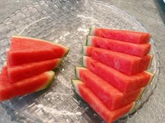 -尚一汤·粤菜海鲜(汇智国际商业中心店)