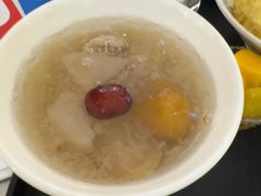 -Ice Monster冰馆·CNN评选全球十大甜品(国贸商城店)