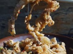 -阿木舂记·特色小吃(平江路店)