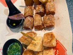 -大吉利·潮汕牛肉火锅(河西店)