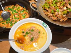 -费大厨辣椒炒肉(7mall店)