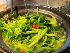 -川堂风·跷脚牛肉·乐山爆炒(中建乐荟天地店)