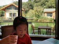 -杭州开元森泊度假乐园