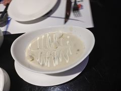 -法兰度航空主题餐厅(东汇城店)