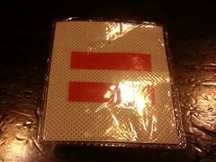 android_upload_pic-ohbar live house(人广店)