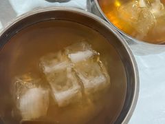 -正宗杨记普洱酸醋米线(总店)