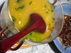 -Aqua Oasis 水天堂(常熟永旺店)