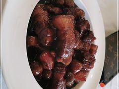 -京北渔家傲