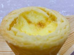 -馨越楼·点心·粤菜(赤坎店)