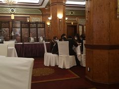 -上海国际饭店