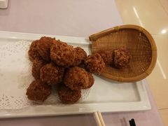 -全聚德(上海首店浦东店)