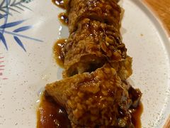 -本味友膳·茶餐厅(和达中心城店)