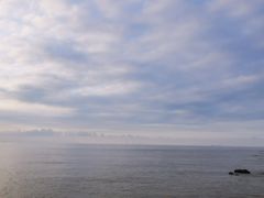 -淇沙湾渔村餐厅