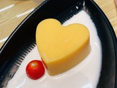 -九號渔港·蒸汽海鲜·粤菜茶点(八卦岭店)