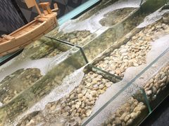 -中百仓储超市(同学广场店)