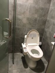 点击看大图 -爱贝蕊恩韩式月子会所(南山店)