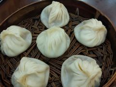 -老盛兴汤包馆(华灵店)