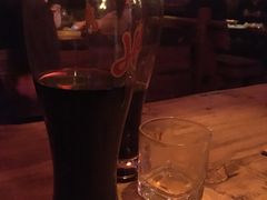 -Helens海伦司小酒馆(红旗南路店)