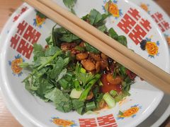 -猫爷的腔调·黔小馆(交大医学住宅区店)