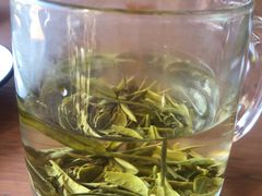 -礼耕堂·百年茶人餐厅(梅家坞店)