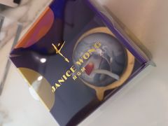 -视博茶点(美狮美高梅店)
