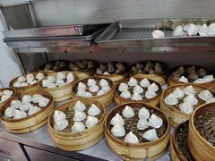 -勤德兴(湖滨路店)