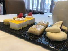 -谷语中餐厅