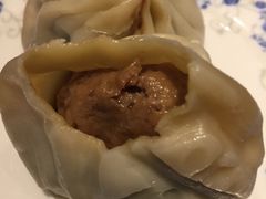 无锡小笼包-熙盛源(凤凰街店)