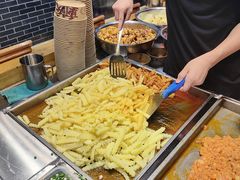 -周小亮丁家坡洋芋(全国总店)