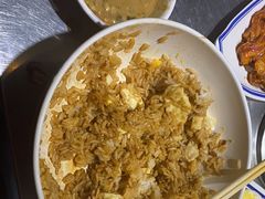 -胡同泥炉烤肉(总店)