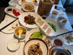 -名岛家宴(龙塔店)