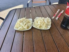 -老城豆腐汤(伊水路店)