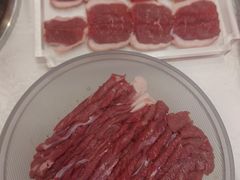 -阳坊大都涮羊肉(阳坊总店)