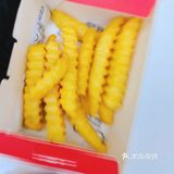 外卖使我快乐！今天又被美食诱惑