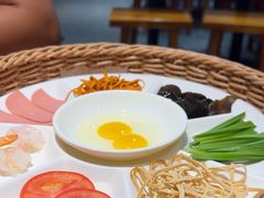 -状元王过桥米线(黄埔至泰广场店)