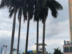 -黄金海岸水上乐园