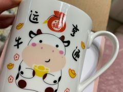 -海底捞火锅(方塔东街店)