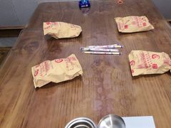 -老家黄墩小错鸡·活海鲜