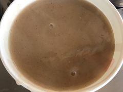 -汪记鲜鱼糊汤粉(沈阳路总店)